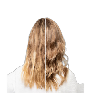 BC Bonacure Color Freeze Spray Baume - detoure