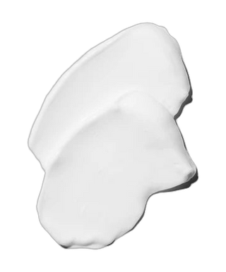 BC Bonacure Moisture Kick Masque - detoure