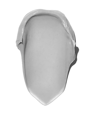 BC Bonacure Time Restore Masque à l'argile - detoure