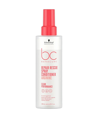 BC Repair Rescue Spray-Baume - detoure