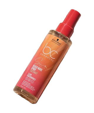 BC Sun Spray Protecteur - detoure