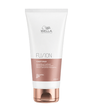 Conditionneur intense repair FUSION - 200ml