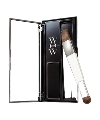 Root Cover Up – Poudre Retouche Racines - 2.1 g - detoure