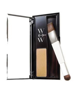 Root Cover Up – Poudre Retouche Racines - 2.1 g - detoure