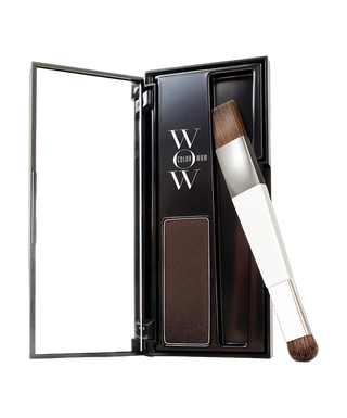 Root Cover Up – Poudre Retouche Racines - 2.1 g - detoure