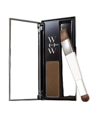 Root Cover Up – Poudre Retouche Racines - 2.1 g - detoure