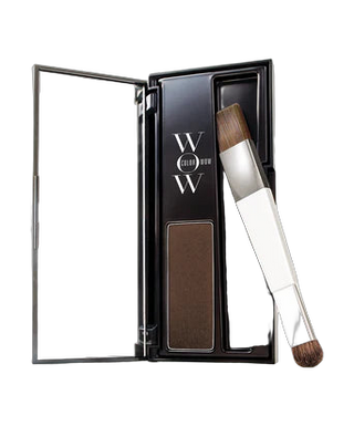 Root Cover Up – Poudre Retouche Racines - 2.1 g - detoure