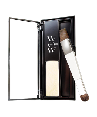 Root Cover Up – Poudre Retouche Racines - 2.1 g - detoure