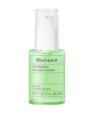 Refreshing Sea Kelp - Sérum hydratant - 30 ml - detoure