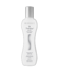 Shampoing BIOSILK SILK THERAPY - 355ml - detoure