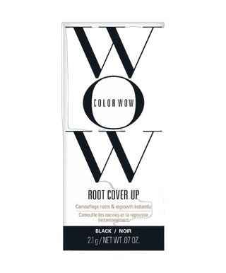 Root Cover Up – Poudre Retouche Racines - 2.1 g - detoure