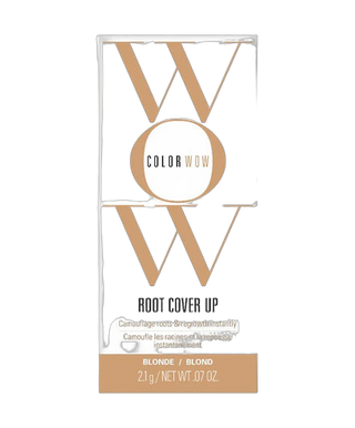 Root Cover Up – Poudre Retouche Racines - 2.1 g - detoure