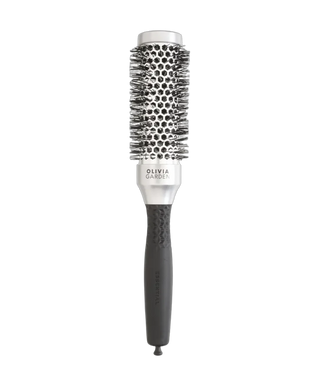 Brosse ronde BLOWOUT CLASSIC NOIR - detoure