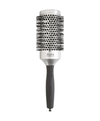 Brosse ronde BLOWOUT CLASSIC NOIR - detoure