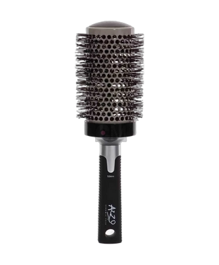 Brosse ronde CERAMIC TECH T52 - detoure