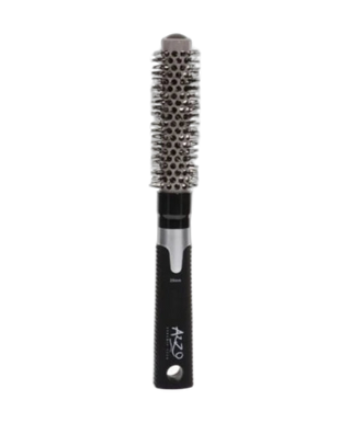 Brosse ronde Céramique T20 - detoure