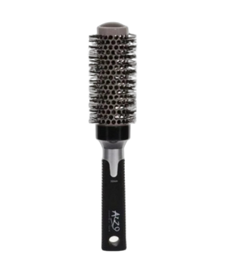 Brosse ronde céramique T32 - detoure