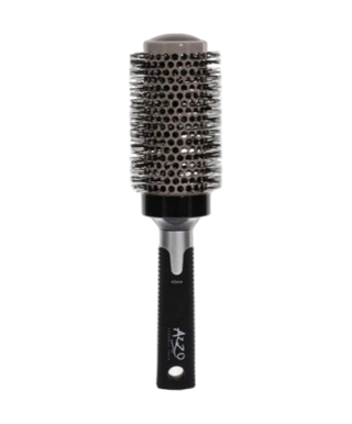 Brosse ronde Céramique T42 - detoure