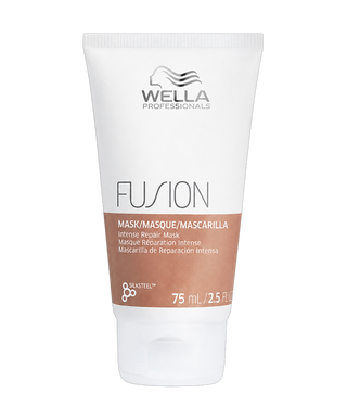 Masque Intense Repair FUSION - 75ml