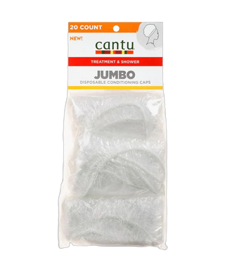 Pack de bonnets jetables - taille Jumbo - detoure