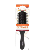Brosse démêlante