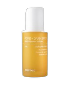 Celimax Pore + Dark Spot - Sérum anti-taches & pores - 30 ml - detoure