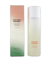 Centella 3% PHA - Sérum exfoliant doux - 120 ml - detoure