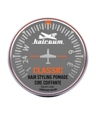 Cire de coiffage CLASSIC - detoure
