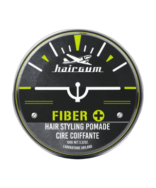 Cire de coiffage FIBER + - 40g - detoure