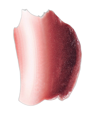 Masque colorant Color Fresh - 150ml - Rose Blaze