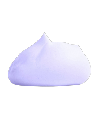 Color Control - Mousse leave-in neutralisante (pigments violets) - 200 ml - detoure