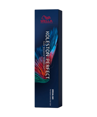 Koleston Perfect me + - Spécial Mix - 60 ml - detoure