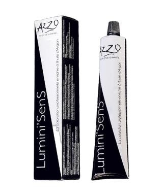 Coloration Lumini'sens - Les mix & mèches - 100ml - detoure
