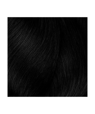Majirel - Coloration permanente 50ml - detoure