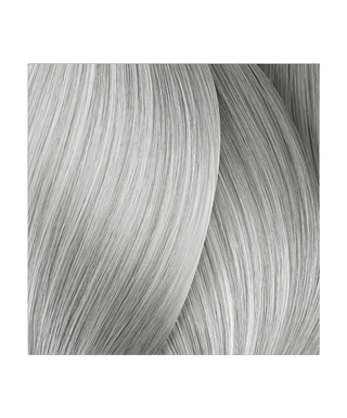 Majirel - Coloration permanente 50ml - 10.1 - Blond très clair cendré