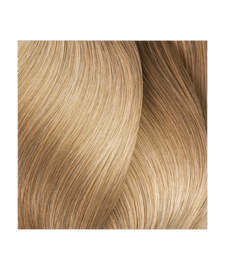 Majirel - Coloration permanente - 60ml - 10.0 Blond très clair