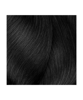 Majirel - Coloration permanente 50ml - detoure