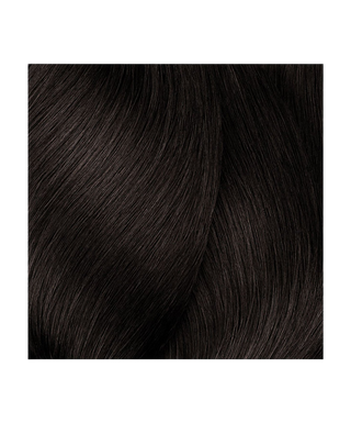 Majirel - Coloration permanente 50ml - detoure