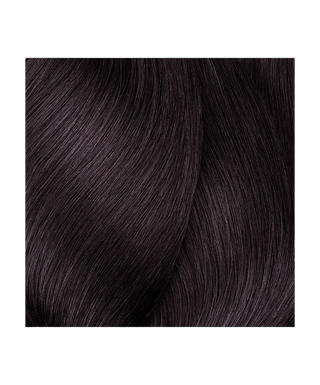 Majirel - Coloration permanente 50ml - detoure