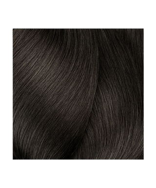 Majirel - Coloration permanente 50ml - detoure