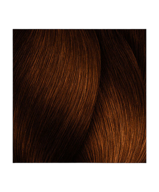 Majirel - Coloration permanente 50ml - detoure