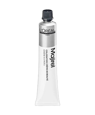 Majirel - Coloration permanente 50ml - detoure