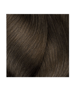 Majirel - Coloration permanente 50ml - detoure
