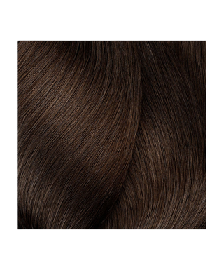 Majirel - Coloration permanente 50ml - detoure