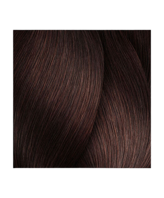 Majirel - Coloration permanente 50ml - detoure