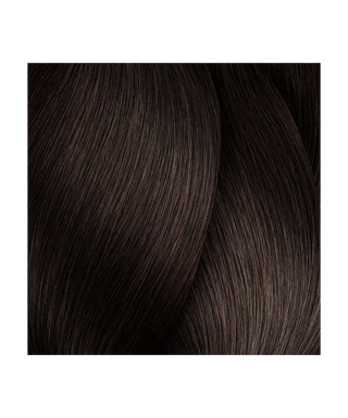 Majirel - Coloration permanente 50ml - detoure