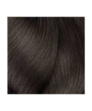 Majirel - Coloration permanente 50ml - detoure