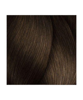 Majirel - Coloration permanente 50ml - 6.32 - Blond foncé doré irisé