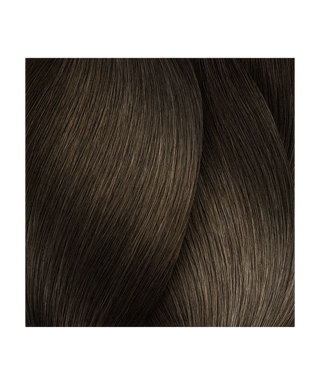 Majirel - Coloration permanente 50ml - detoure