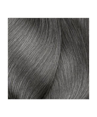 Majirel - Coloration permanente 50ml - 7.1 - Blond cendré
